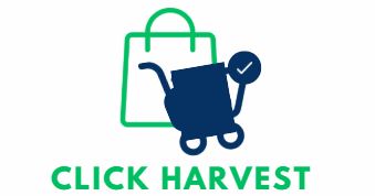 Click Harvest