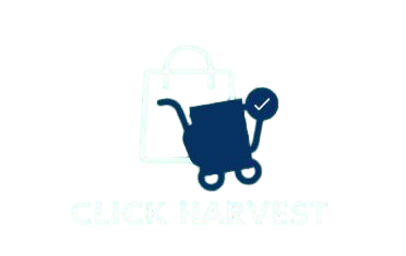 Click Harvest