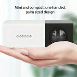 2025 Mini Lightweight Portable Projector