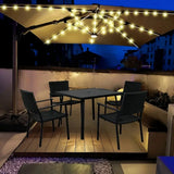 Umbrella Light