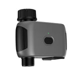 WiFi Smart Irrigation Garden Sprinkler Timer Water Valve Irrigation Timer Smart Watering System WIFIWiFi Smart Irrig Water Timer