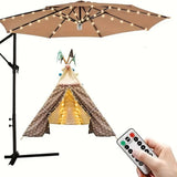 Umbrella Light