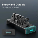 Desktop Monitor Stand