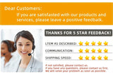 Natural Lifelike Fake Freckle Makeup Pen Liquid Lightweight Round Head Fake Spot Pen Long Lasting Waterproof Face Dot Mole Pen