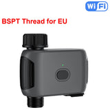 WiFi Smart Irrigation Sprinkler