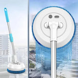 Mini Electric Mop