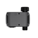 WiFi Smart Irrigation Garden Sprinkler Timer Water Valve Irrigation Timer Smart Watering System WIFIWiFi Smart Irrig Water Timer