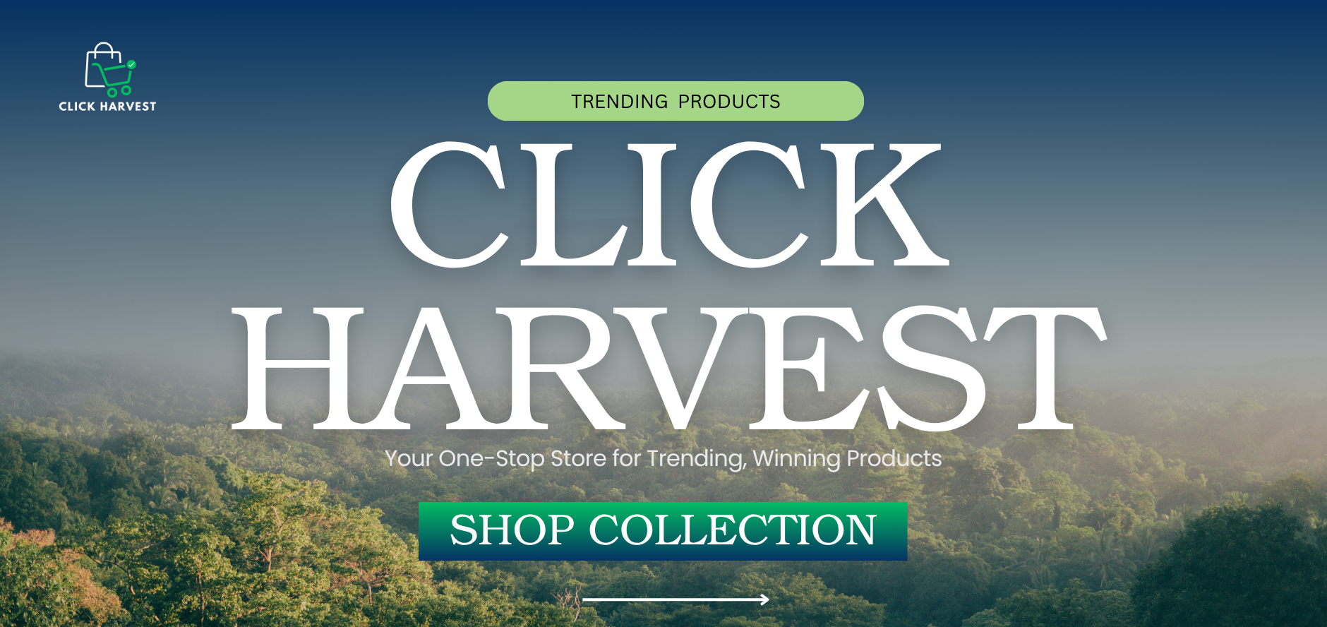 Click Harvest