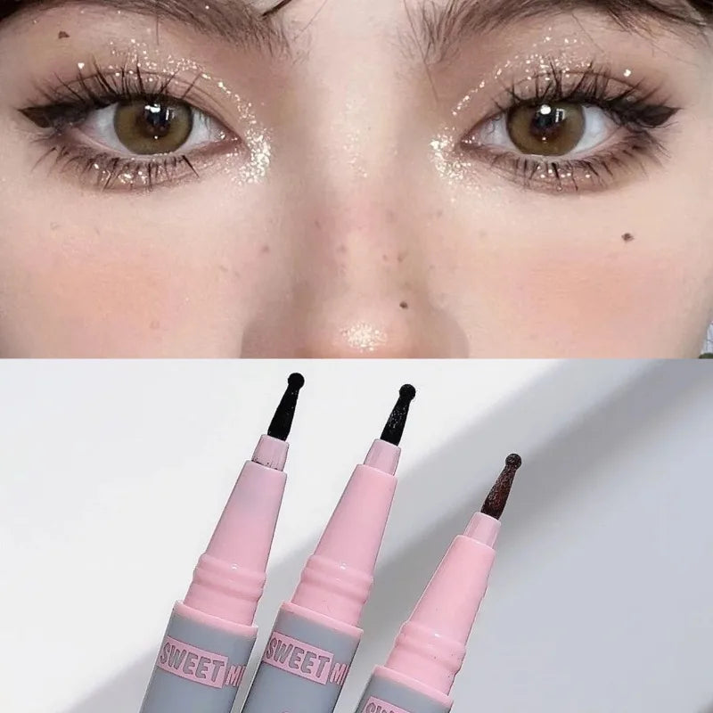 Fake Freckle Makeup Pen