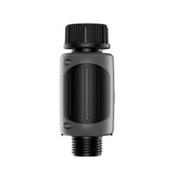 WiFi Smart Irrigation Garden Sprinkler Timer Water Valve Irrigation Timer Smart Watering System WIFIWiFi Smart Irrig Water Timer