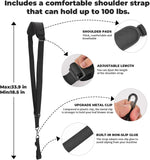 Weed Eater Handle Extension