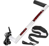Weed Eater Handle Extension
