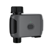 WiFi Smart Irrigation Garden Sprinkler Timer Water Valve Irrigation Timer Smart Watering System WIFIWiFi Smart Irrig Water Timer
