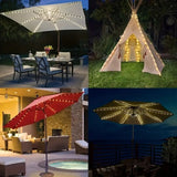 Umbrella Light